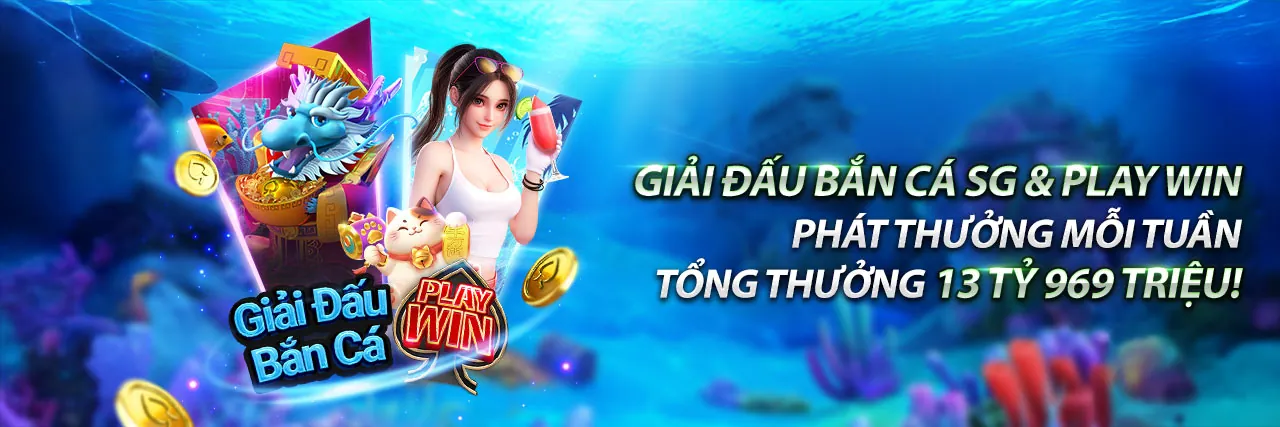 Hình nền khuyến mãi 88K Win
